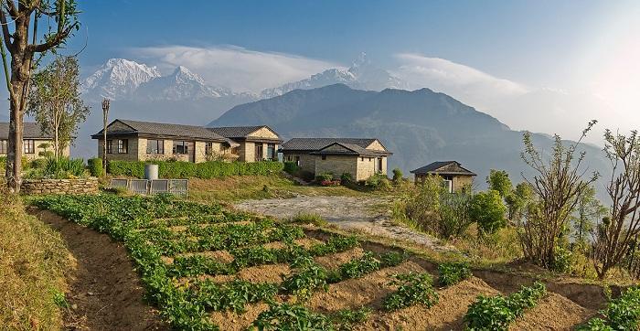 Hananoie Kaski Exterior photo