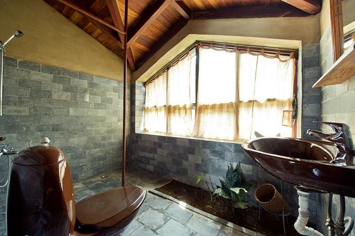 Hananoie Kaski Exterior photo
