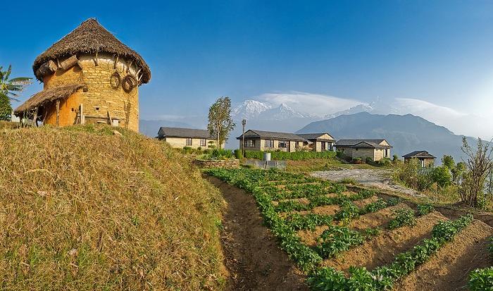 Hananoie Kaski Exterior photo